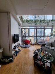 Icon (D2), Apartment #458946441
